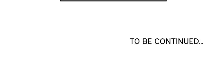 Excuse Me, This Is My Room Chapter 5 - Page 113