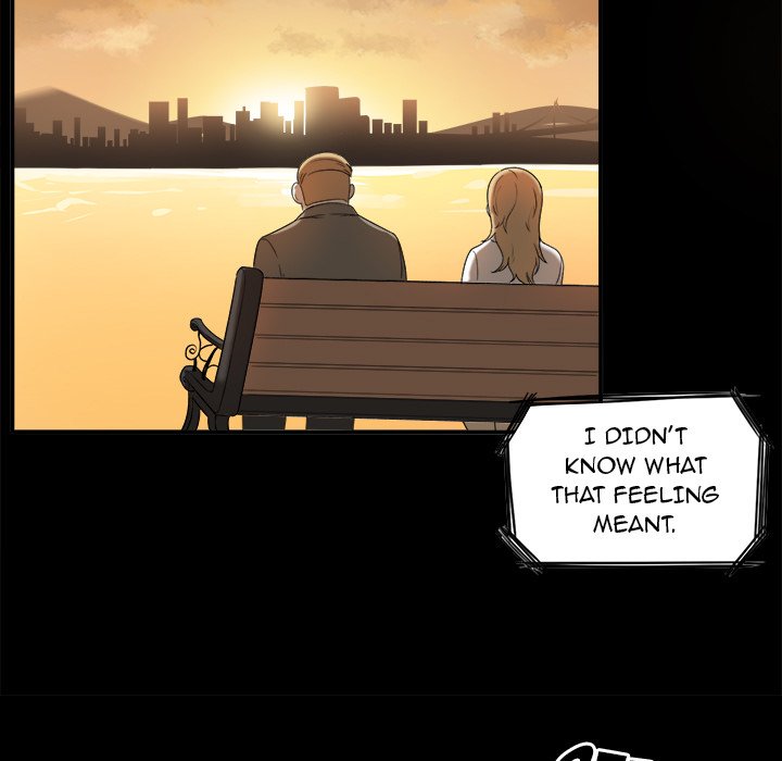 Excuse Me, This Is My Room Chapter 5 - Page 80