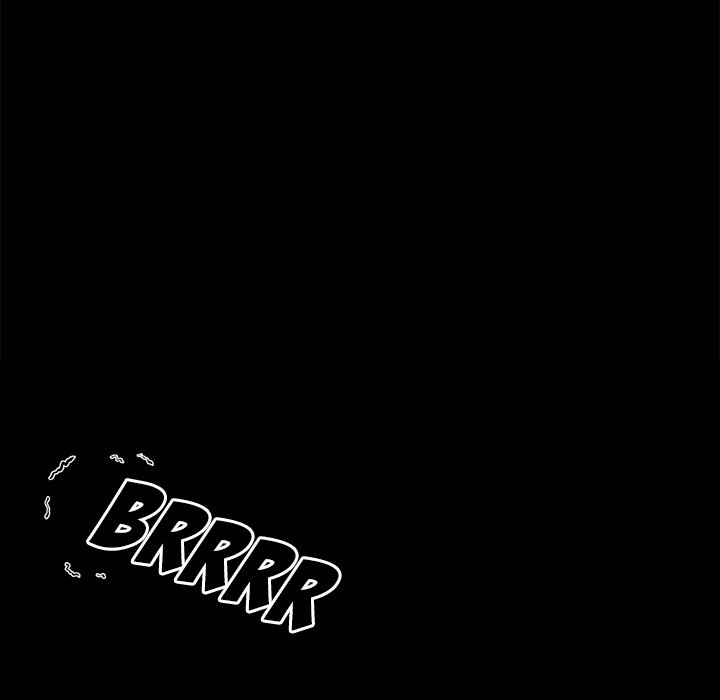 Excuse Me, This Is My Room Chapter 5 - Page 82