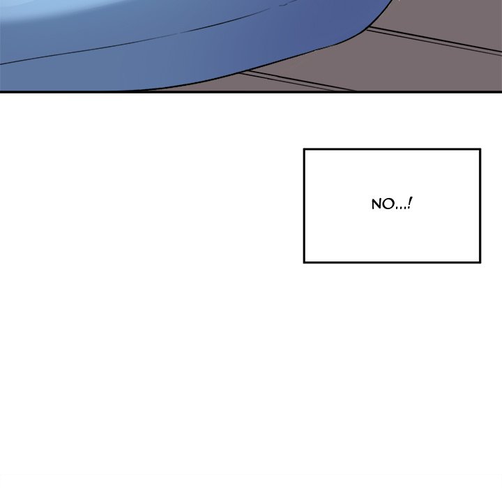 Excuse Me, This Is My Room Chapter 5 - Page 100