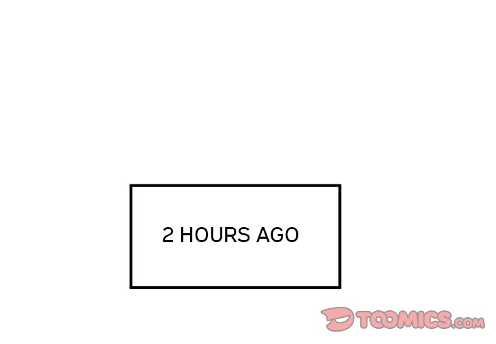 Excuse Me, This Is My Room Chapter 6 - Page 2