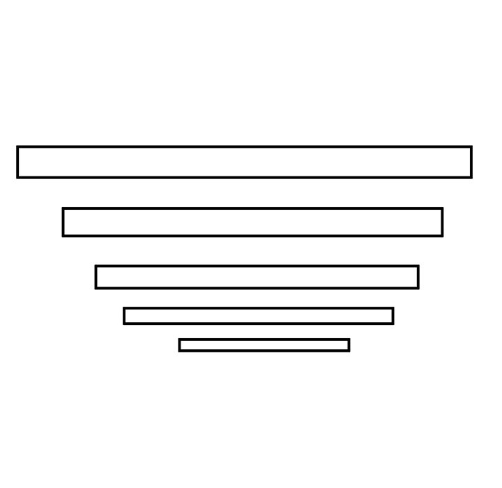 Excuse Me, This Is My Room Chapter 6 - Page 15