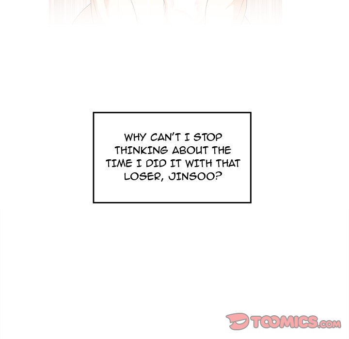 Excuse Me, This Is My Room Chapter 6 - Page 32