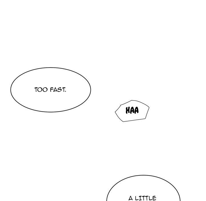 Excuse Me, This Is My Room Chapter 6 - Page 100