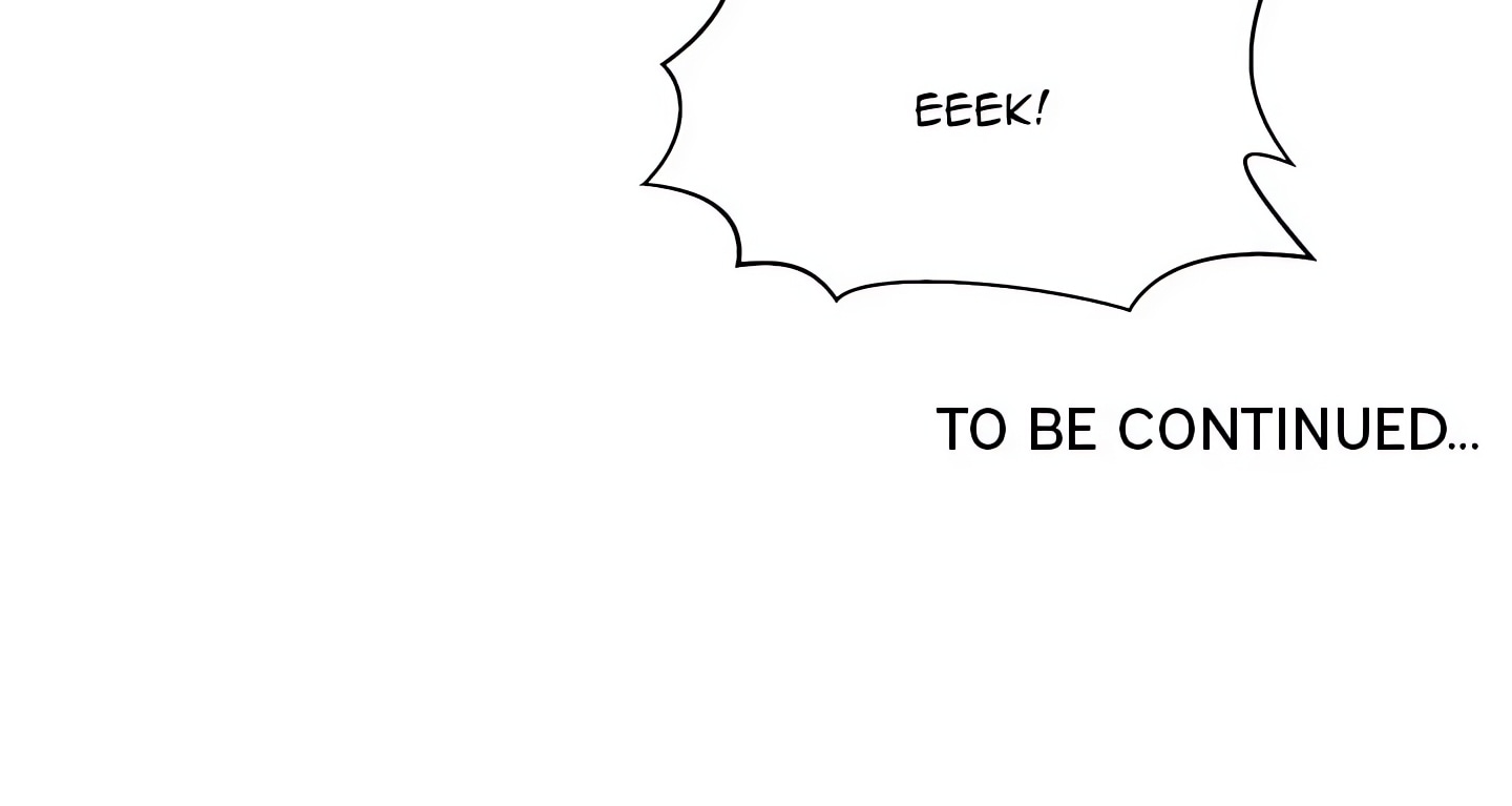 Excuse Me, This Is My Room Chapter 68 - Page 23