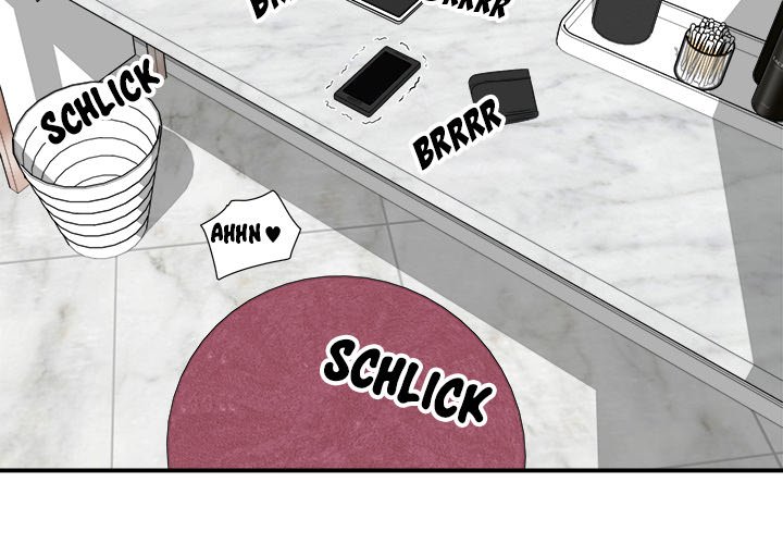 Excuse Me, This Is My Room Chapter 7 - Page 2