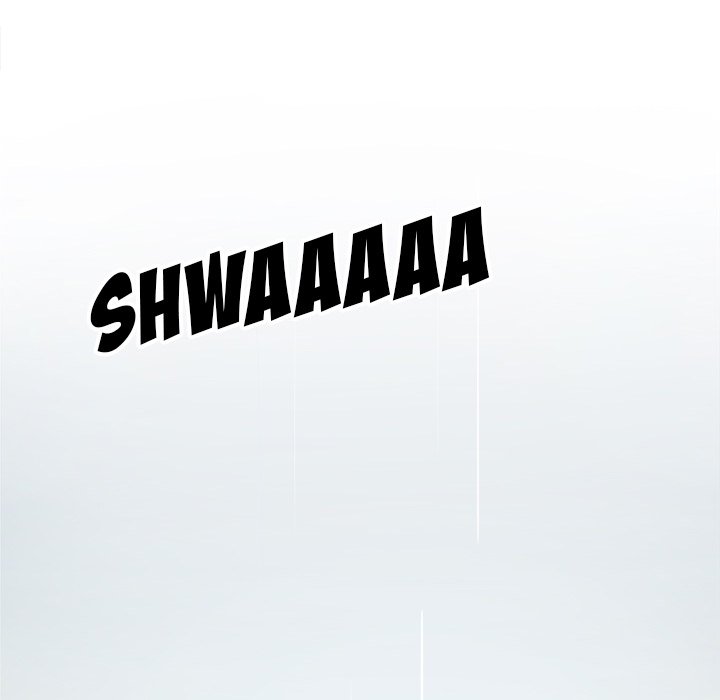 Excuse Me, This Is My Room Chapter 7 - Page 121