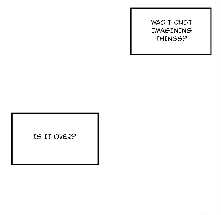 Excuse Me, This Is My Room Chapter 7 - Page 77