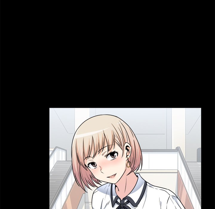 Excuse Me, This Is My Room Chapter 7 - Page 10