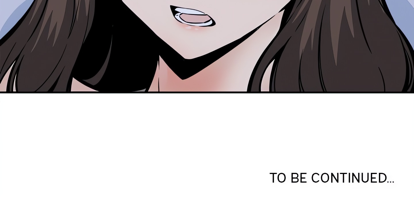 Excuse Me, This Is My Room Chapter 78 - Page 24