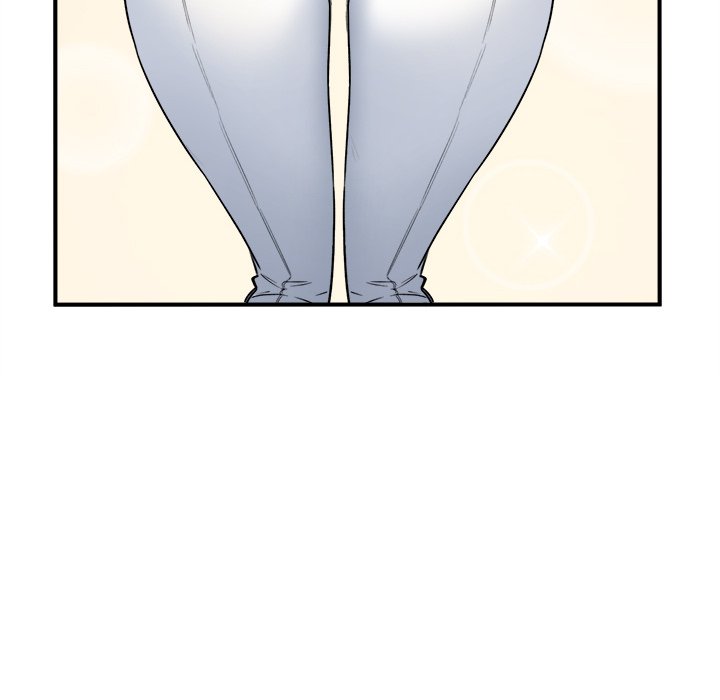 Excuse Me, This Is My Room Chapter 8 - Page 118