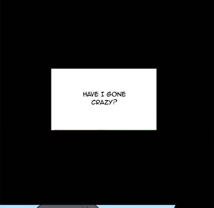 Excuse Me, This Is My Room Chapter 8 - Page 13