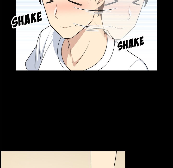 Excuse Me, This Is My Room Chapter 8 - Page 52