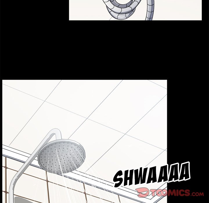 Excuse Me, This Is My Room Chapter 8 - Page 60