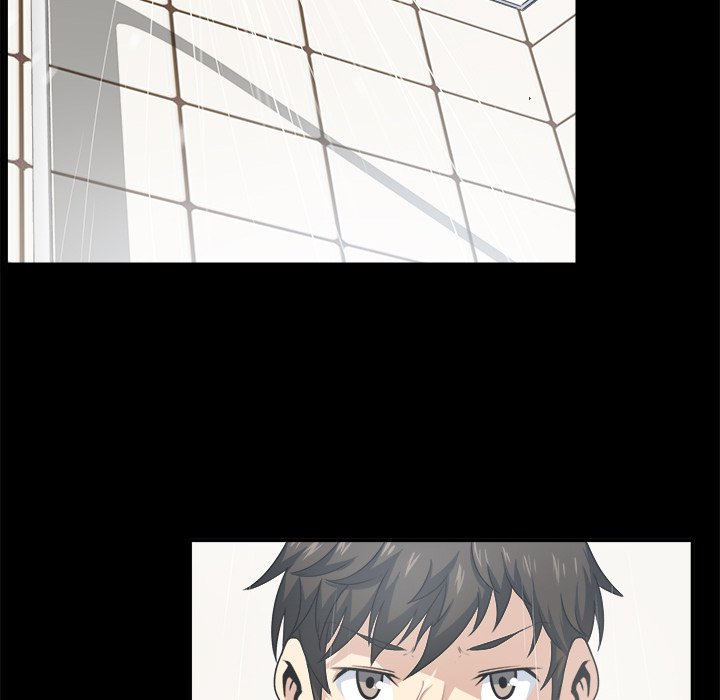 Excuse Me, This Is My Room Chapter 8 - Page 61