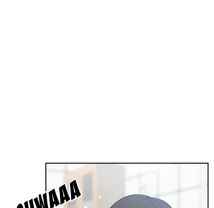 Excuse Me, This Is My Room Chapter 8 - Page 8