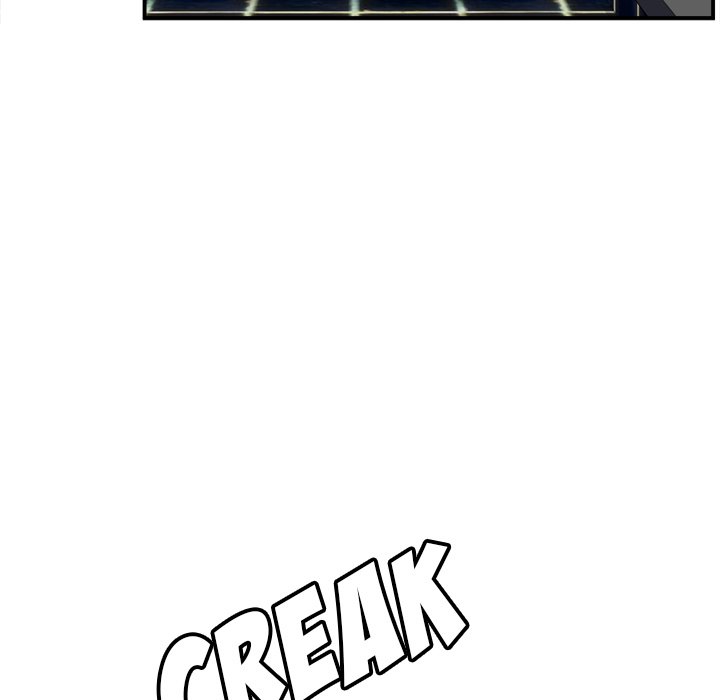 Excuse Me, This Is My Room Chapter 8 - Page 79