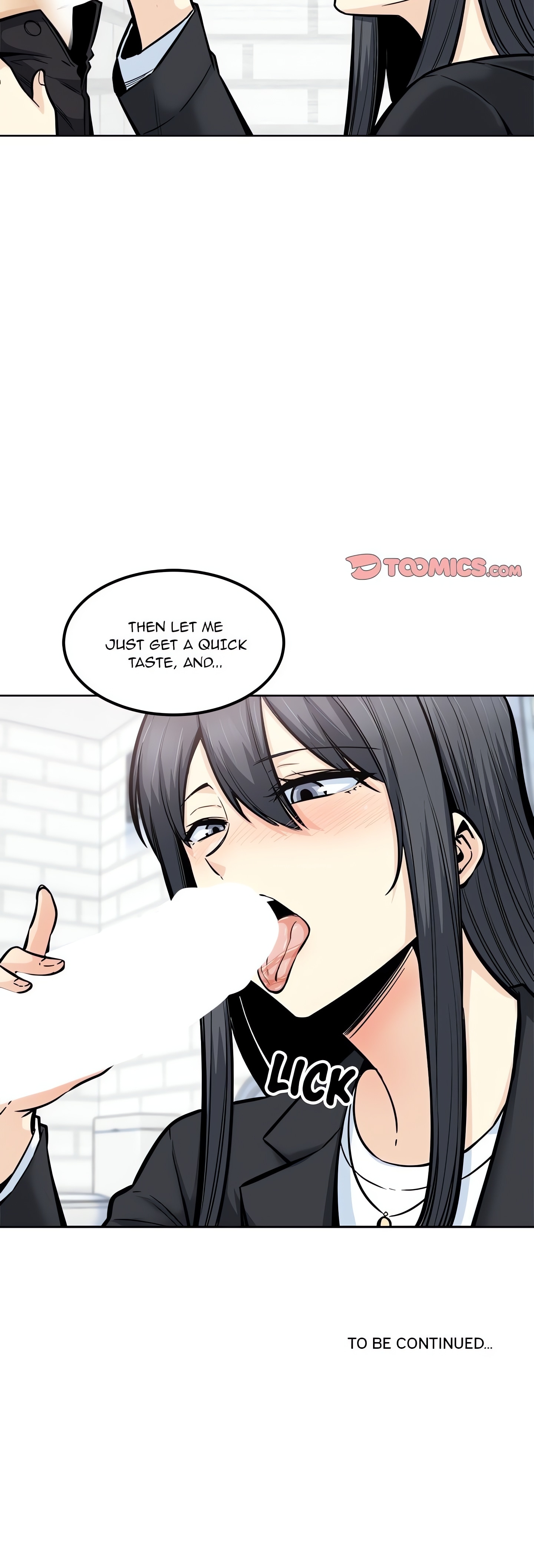 Excuse Me, This Is My Room Chapter 88 - Page 20