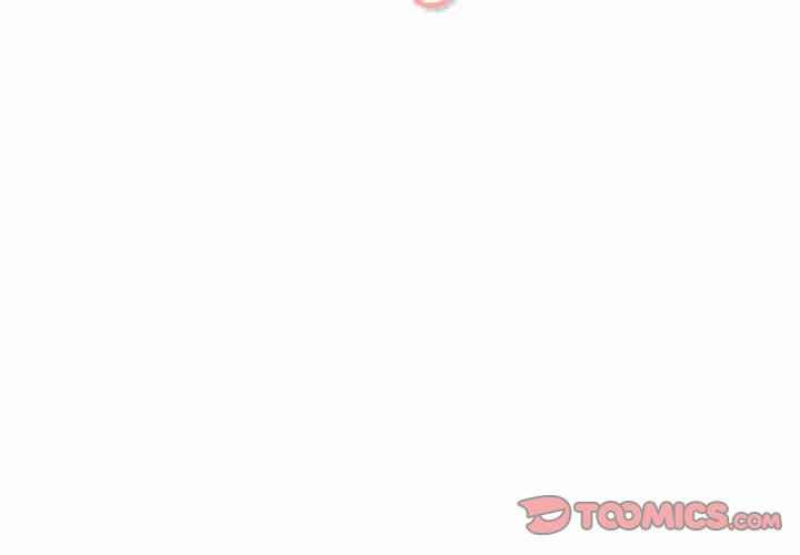 Excuse Me, This Is My Room Chapter 9 - Page 2