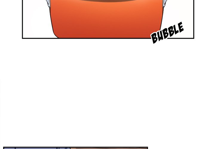 Excuse Me, This Is My Room Chapter 9 - Page 4