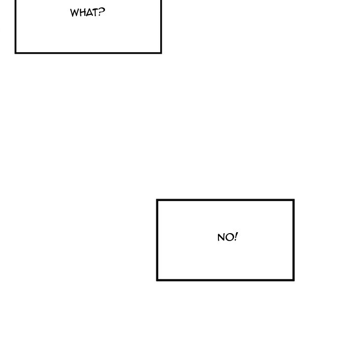 Excuse Me, This Is My Room Chapter 9 - Page 41