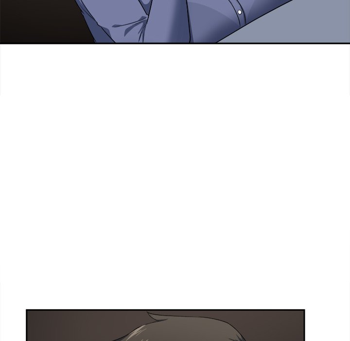 Excuse Me, This Is My Room Chapter 9 - Page 92