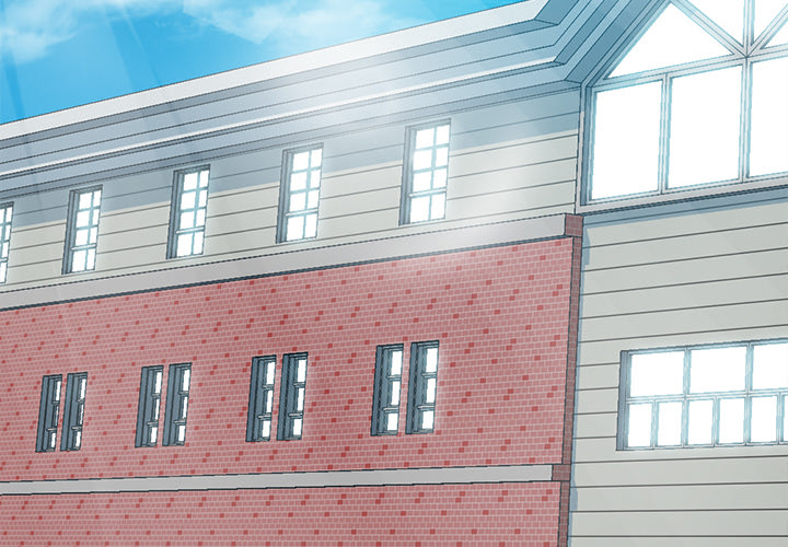 Extra Credit Chapter 1 - Page 2