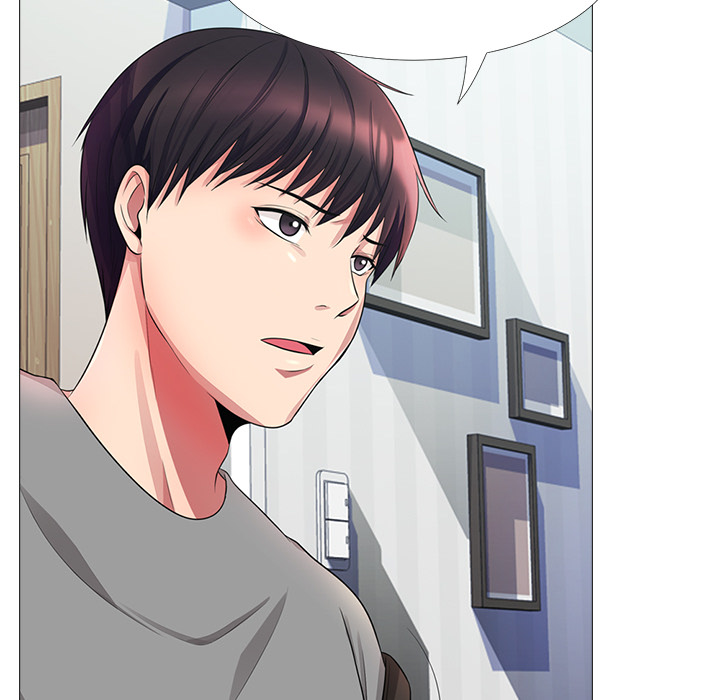 Extra Credit Chapter 1 - Page 106