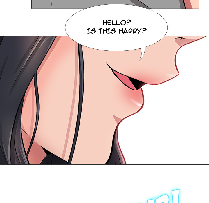 Extra Credit Chapter 1 - Page 117