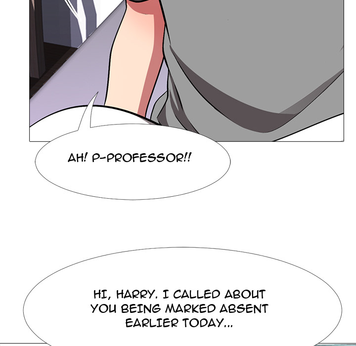 Extra Credit Chapter 1 - Page 120