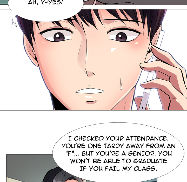 Extra Credit Chapter 1 - Page 122