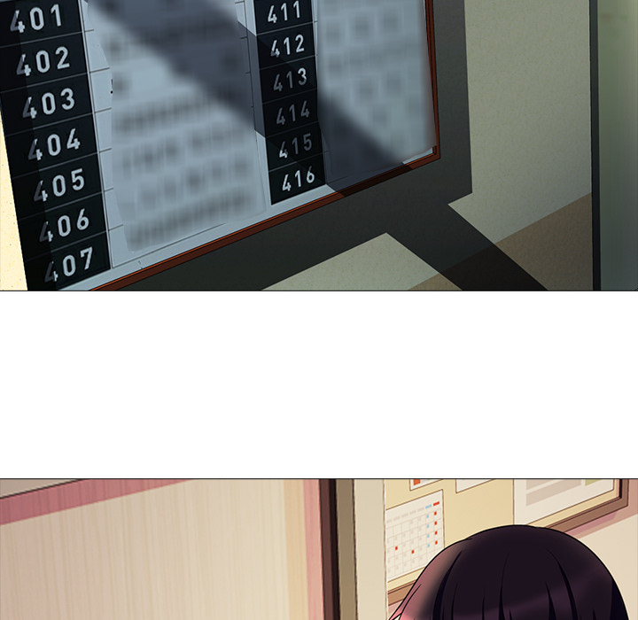 Extra Credit Chapter 1 - Page 133