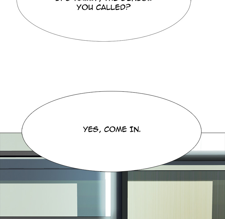 Extra Credit Chapter 1 - Page 138