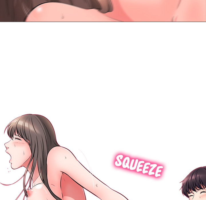 Extra Credit Chapter 1 - Page 15