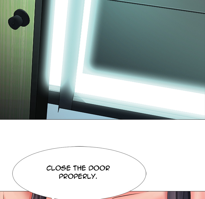 Extra Credit Chapter 1 - Page 141