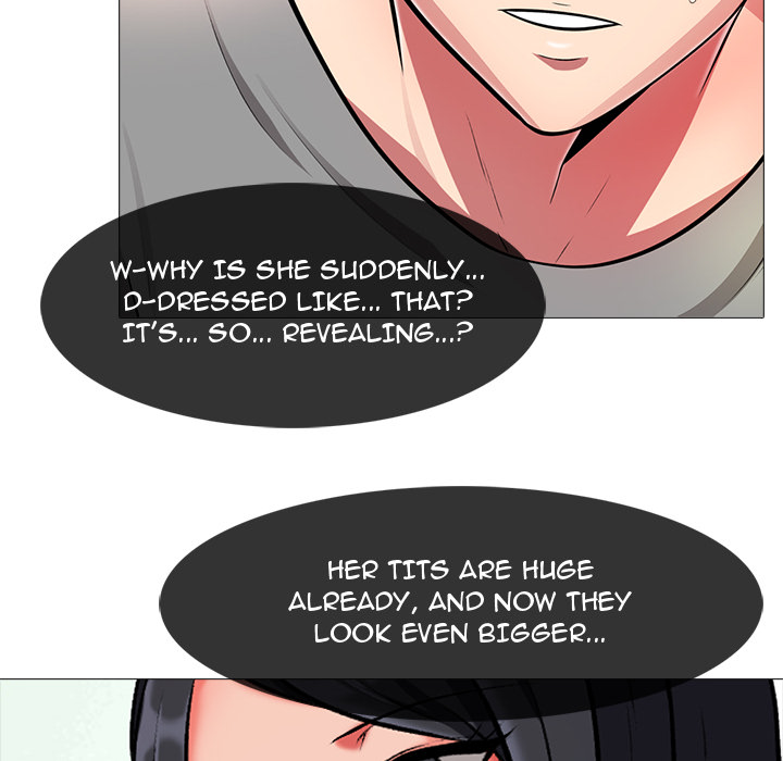 Extra Credit Chapter 1 - Page 149