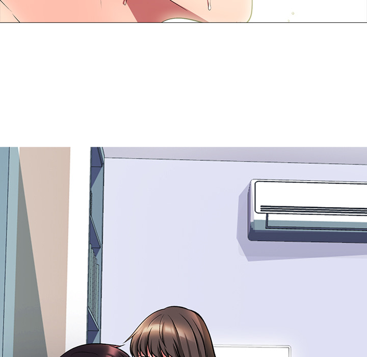 Extra Credit Chapter 1 - Page 19