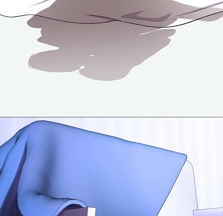 Extra Credit Chapter 1 - Page 21