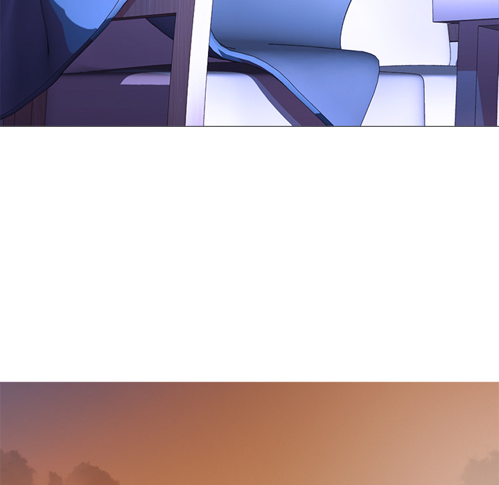 Extra Credit Chapter 1 - Page 22