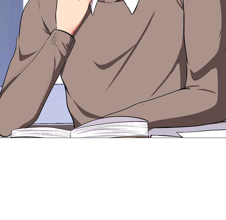 Extra Credit Chapter 1 - Page 5