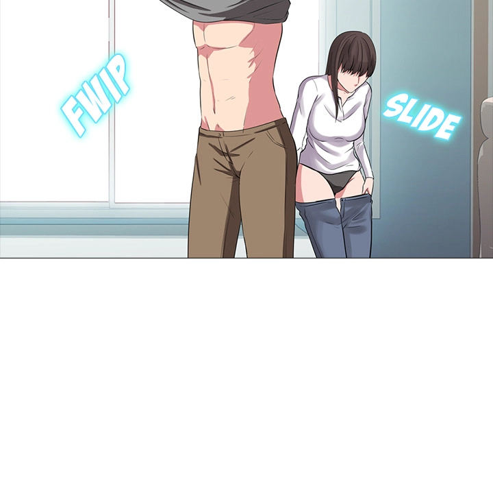 Extra Credit Chapter 1 - Page 42