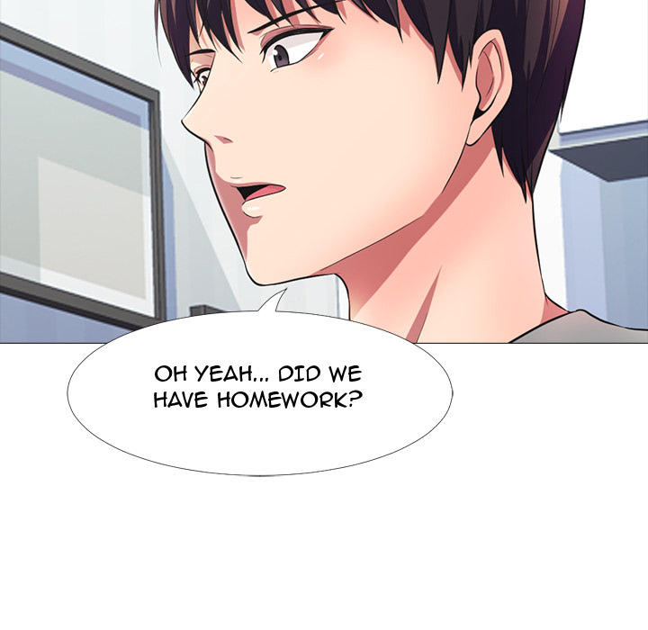 Extra Credit Chapter 1 - Page 47