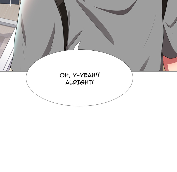 Extra Credit Chapter 1 - Page 51