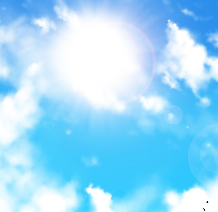 Extra Credit Chapter 1 - Page 55