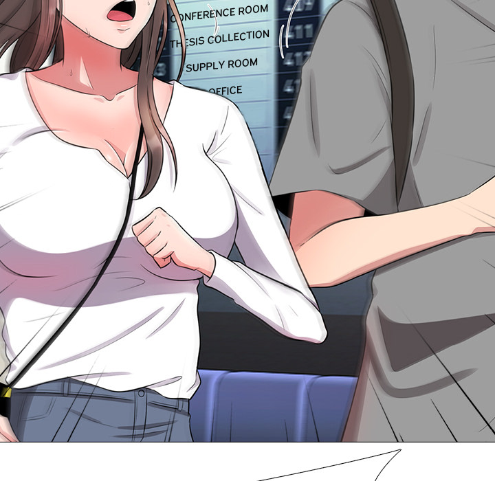 Extra Credit Chapter 1 - Page 58