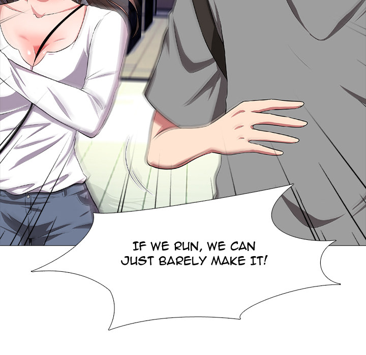 Extra Credit Chapter 1 - Page 60