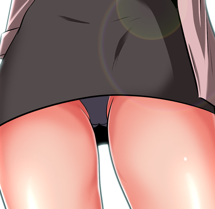 Extra Credit Chapter 1 - Page 66