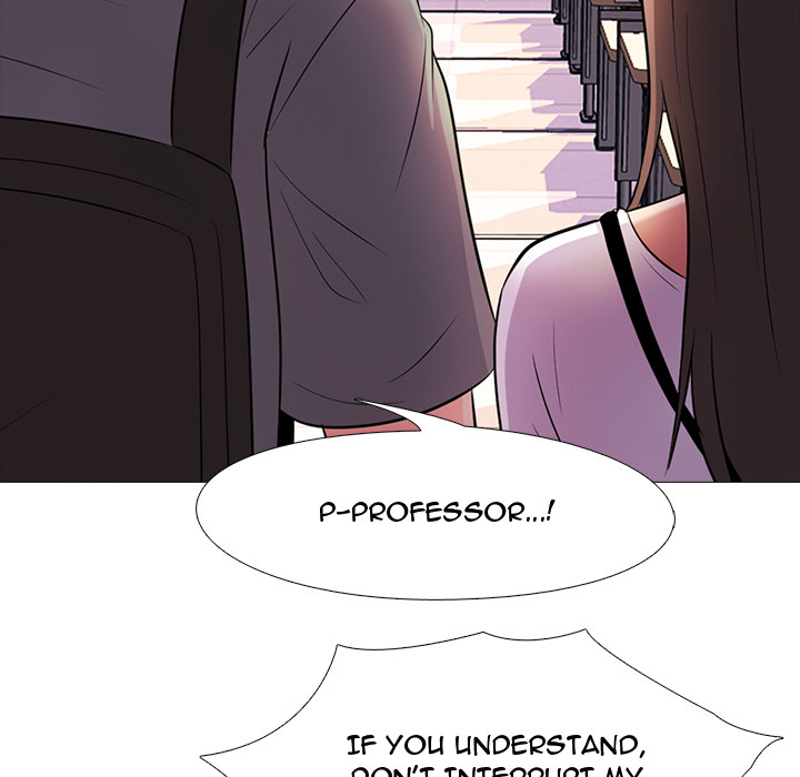 Extra Credit Chapter 1 - Page 74