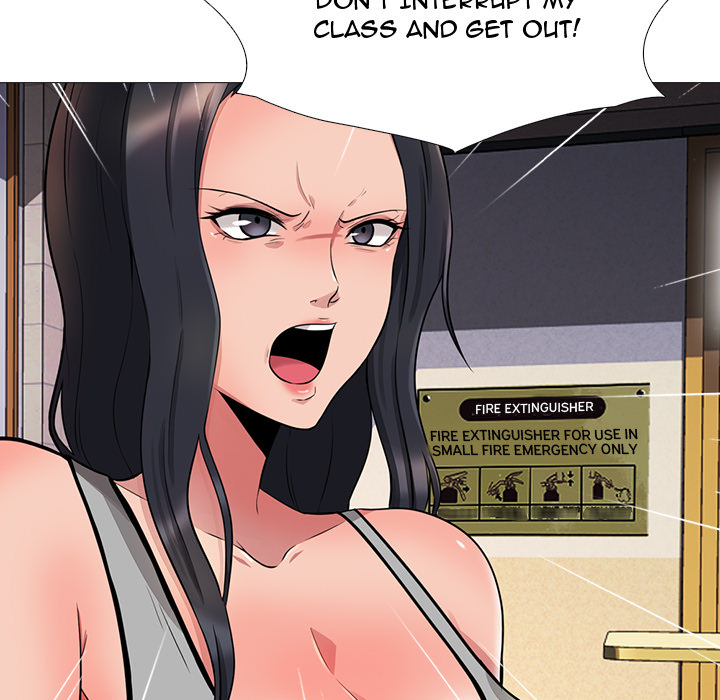 Extra Credit Chapter 1 - Page 75