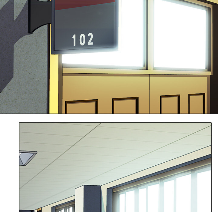 Extra Credit Chapter 1 - Page 79